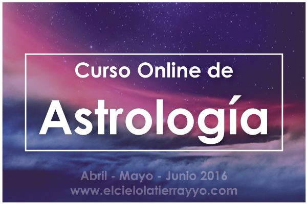 Curso-Online-de-Astrología copia